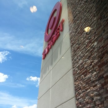 Target - Department Stores Near Me - Albuquerque, New Mexico
