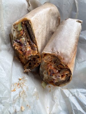 Spitz - Portland by null