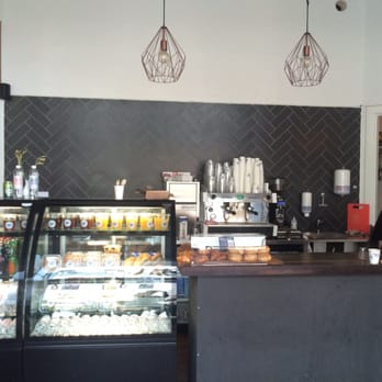 Zaggi's Coffee - Coffee & Tea Near Me - København K, 84 Zaggi's Coffee - Coffee & Tea Near Me - København K, 84