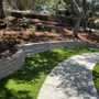 Photo of Scenic Route Landscaping