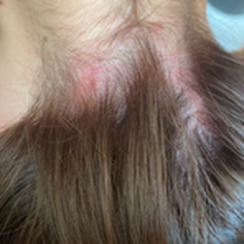 Akalonnie Salon - Hair Stylists Near Me - Katy, Texas Akalonnie Salon - Hair Stylists Near Me - Katy, Texas