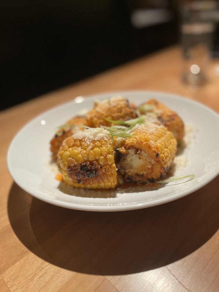 LUPO 225 Photos & 188 Reviews 4303 Fremont Ave N, Seattle