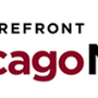 Photo of University of Chicago Medicine