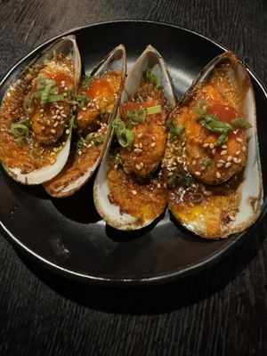 Kei Sushi Reno by null