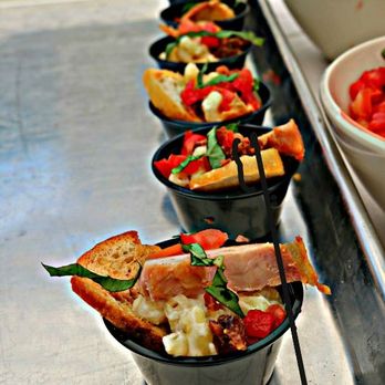 Richs Kitchen - Personal Chefs Near Me - Cayucos, California Richs Kitchen - Personal Chefs Near Me - Cayucos, California