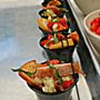 Photo of Richs Kitchen