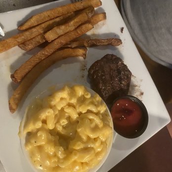 Doolittle's - Steak - Seafood Near Me - Anderson, South Carolina