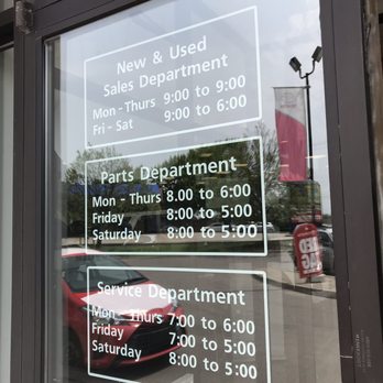 Mississauga Toyota - Hours of operation - Car Dealers Near Me - Mississauga, Ontario Mississauga Toyota - Hours of operation - Car Dealers Near Me - Mississauga, Ontario