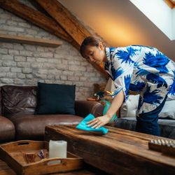 GiGO Clean - Keep your property guest-ready with Gigo Clean's vacation rental cleaning service, delivering a spotless and welcoming space every time!