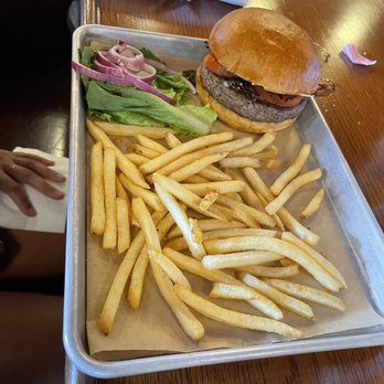 Sloan's Bar & Grill - Hamburger - Bars Near Me - Edgewater, Colorado Sloan's Bar & Grill - Hamburger - Bars Near Me - Edgewater, Colorado