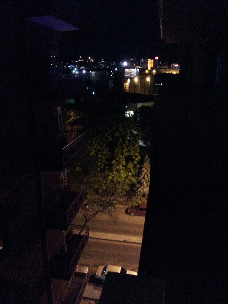 Destino Park Hotel