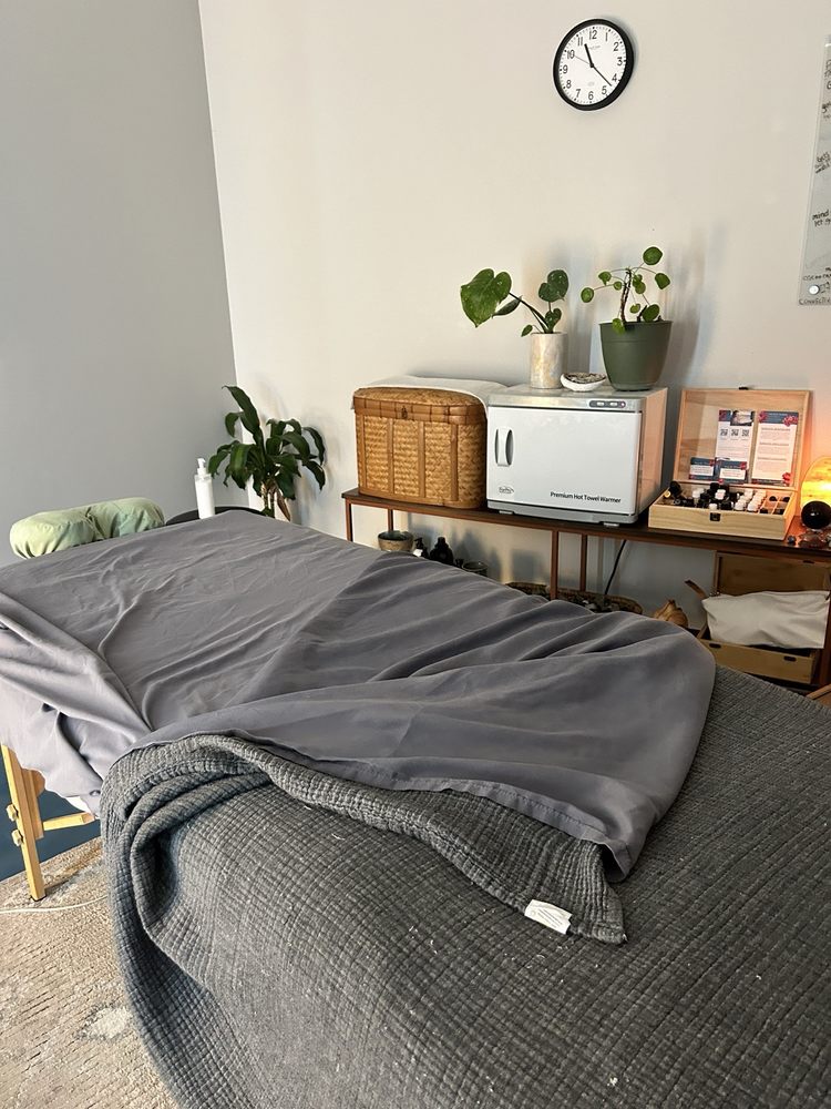 THE FLOAT SPA SF Updated October 2024 23 Photos & 11 Reviews 1961