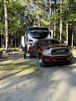 A Secret Garden Winery by null