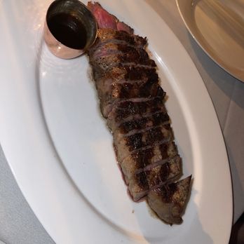 Maple & Ash - American wagyu - Steakhouses Near Me - Chicago, Illinois Maple & Ash - American wagyu - Steakhouses Near Me - Chicago, Illinois