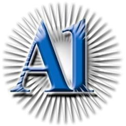 A1 Property Management