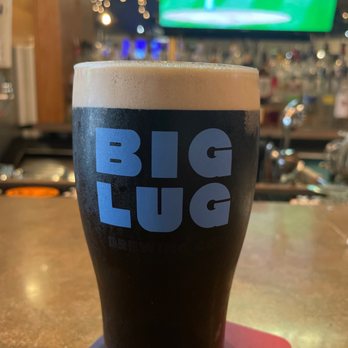 Sahm's Place - American Near Me - Indianapolis, Indiana