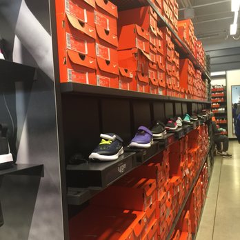 nike outlet palm beach lakes
