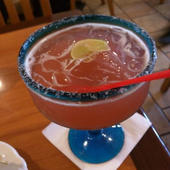 Margaritas Grill - Mexican Near Me - Burke, Virginia Margaritas Grill - Mexican Near Me - Burke, Virginia