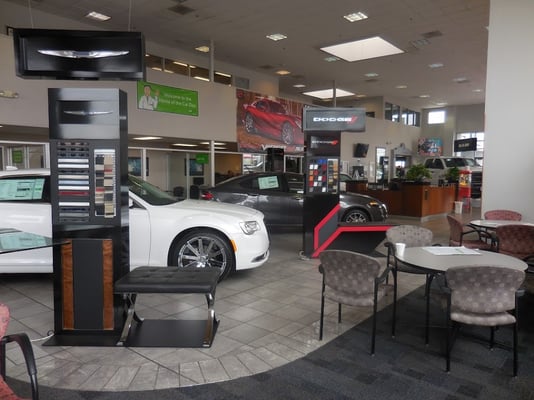 Folsom Lake Chrysler Dodge Jeep Ram Folsom Ca FOLSOM LAKE CHRYSLER DODGE JEEP RAM - Updated August 2024 - 157 Photos