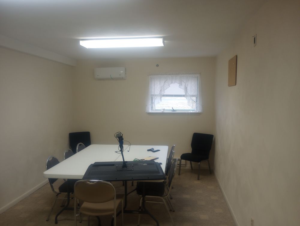 Slide of Skinner Home Repair