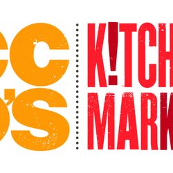 CC&D's Kitchen Market