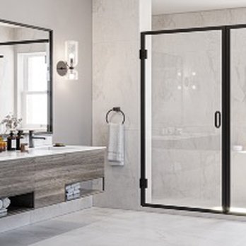 Gatsby Glass - Plano - Glass & Mirrors Near Me - Plano, Texas Gatsby Glass - Plano - Glass & Mirrors Near Me - Plano, Texas