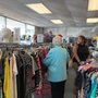 Photo of Trinkets & Togs