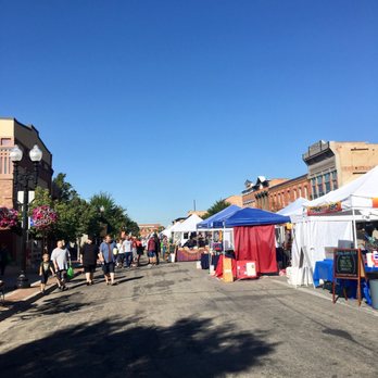 Ogden's Farmers Market - Farmers Market Near Me - Ogden, Utah Ogden's Farmers Market - Farmers Market Near Me - Ogden, Utah
