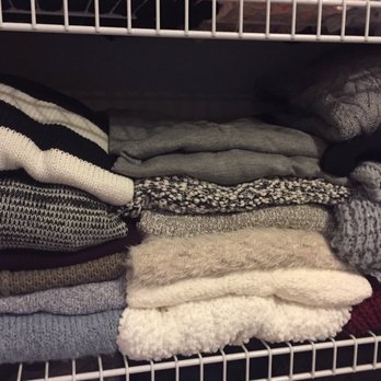Nich Boutique - Sweaters from Nich! - Women's Clothing Near Me - Collegeville, Pennsylvania Nich Boutique - Sweaters from Nich! - Women's Clothing Near Me - Collegeville, Pennsylvania