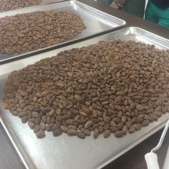 Exquisito Chocolates - Chocolatiers & Shops Near Me - Miami, Florida Exquisito Chocolates - Chocolatiers & Shops Near Me - Miami, Florida