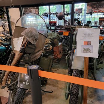 Buffalo Harley Davidson - Military bike - Motorcycle Dealers Near Me - Orchard Park, New York Buffalo Harley Davidson - Military bike - Motorcycle Dealers Near Me - Orchard Park, New York