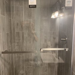 Florida Georgia Home Services