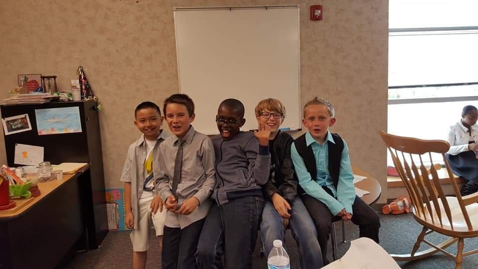 Christi Chesley Attorney At Law - divorce attorney in Oklahoma City, OK