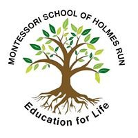 Montessori School of Holmes Run 