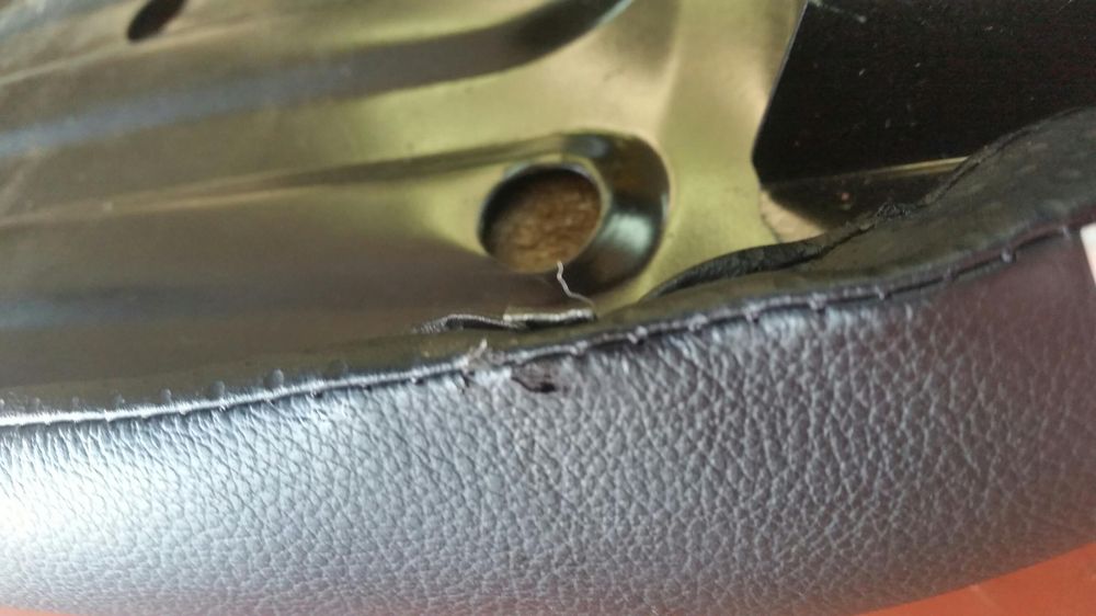 HUBER’S CUSTOM UPHOLSTERY Updated October 2024 910 E Fulton St