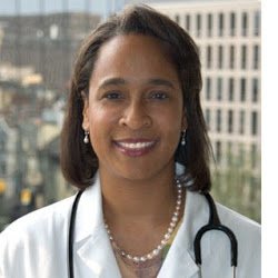 Washington Pediatric Associates - child therapist in Washington, DC, DC