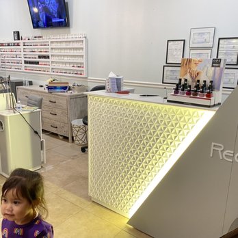 Fancy Nails - Nail Salons Near Me - Franklin, Tennessee Fancy Nails - Nail Salons Near Me - Franklin, Tennessee
