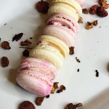 Champloo Sweets - Desserts Near Me