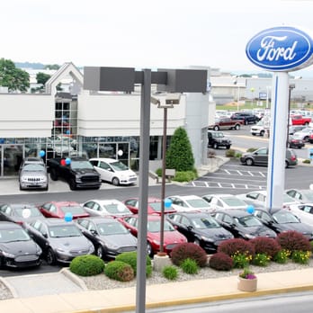 New Holland Auto Group - Car Dealers Near Me - New Holland, Pennsylvania New Holland Auto Group - Car Dealers Near Me - New Holland, Pennsylvania