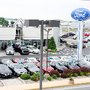 Photo of New Holland Auto Group