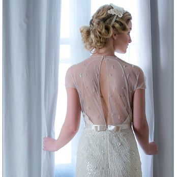 MLC - Hair Stylists Near Me - Highland Park, Illinois