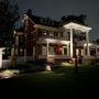 Photo of Born  Again Handyman Services