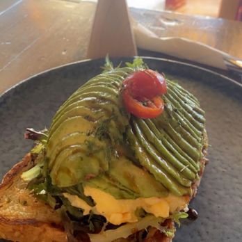 Aroma Craft Coffee - Coffee Roasteries Near Me - Walnut, California