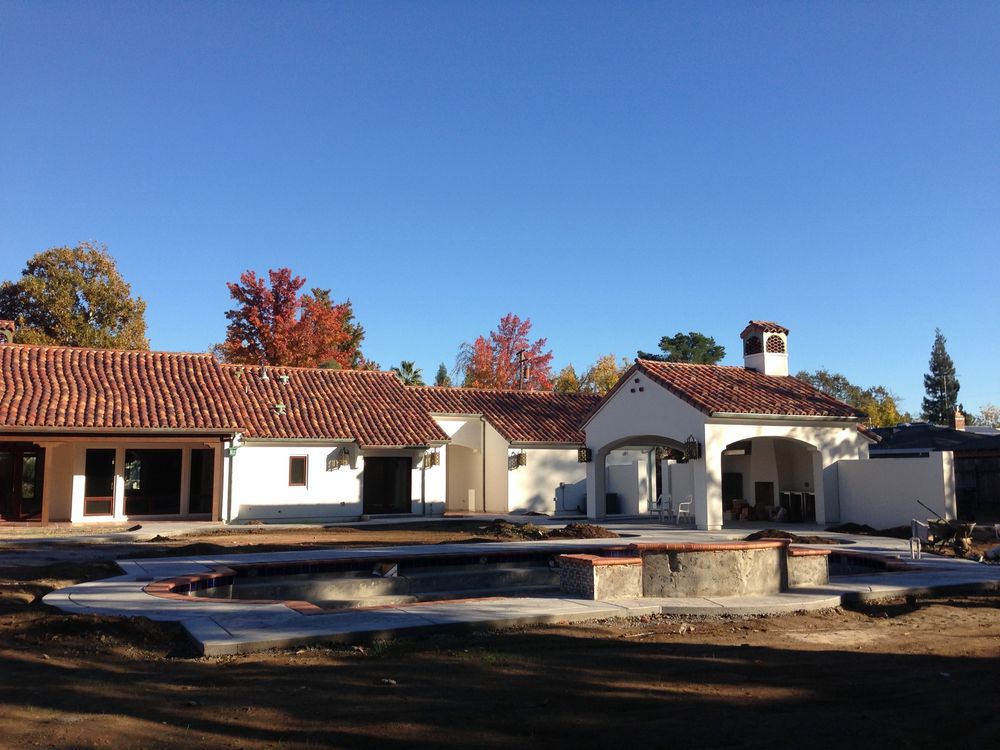 Slide of Bardo Ramirez Roofing