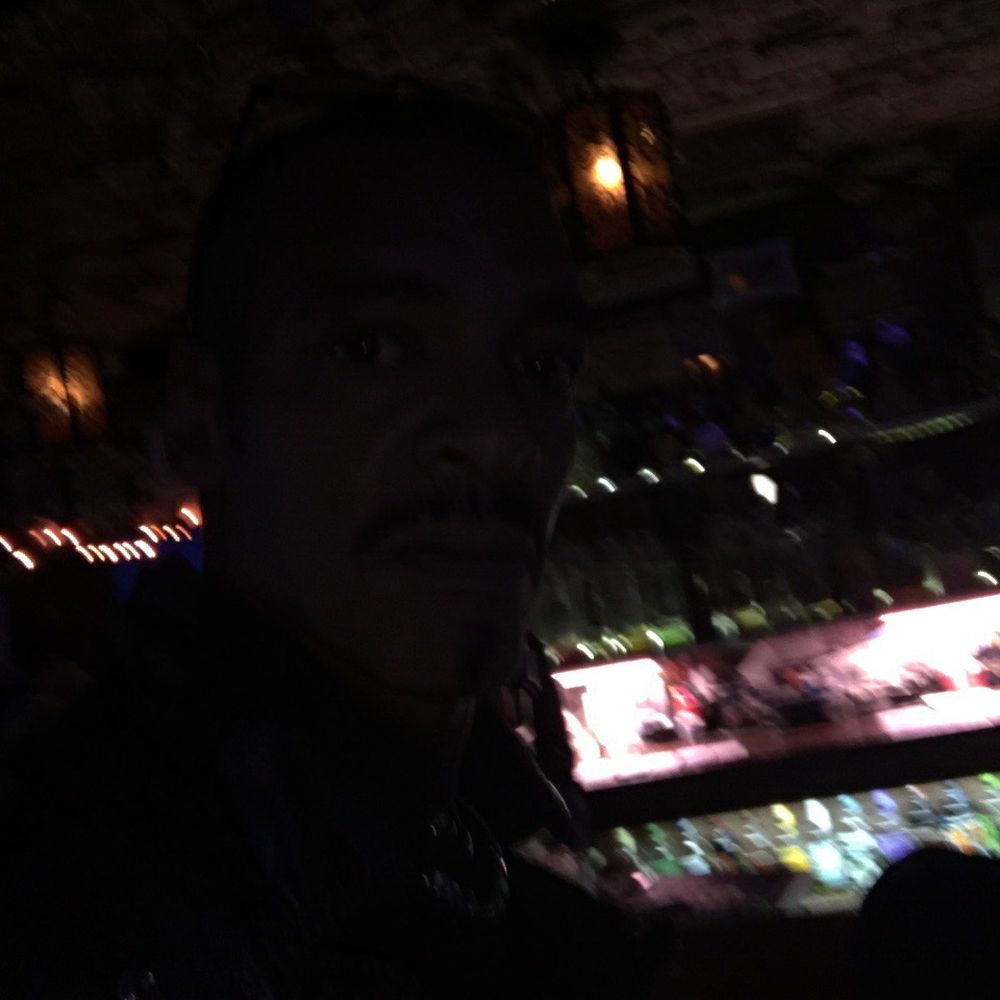 The Scene - Inside - Sports Bars Near Me - North Hollywood, California