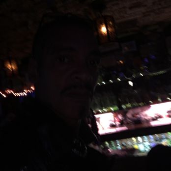 The Scene - Inside - Sports Bars Near Me - North Hollywood, California The Scene - Inside - Sports Bars Near Me - North Hollywood, California