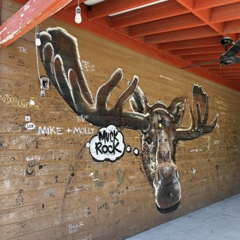 Tattooed Moose Johns Island - Welcome - New American Near Me - Johns Island, South Carolina Tattooed Moose Johns Island - Welcome - New American Near Me - Johns Island, South Carolina