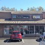 Photo of Wilsonville Vision Center