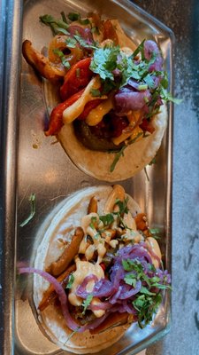 El Chucho - Cocina Superior by null