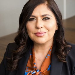 Cannon Law PLC - Sonia Cannon, Attorney
